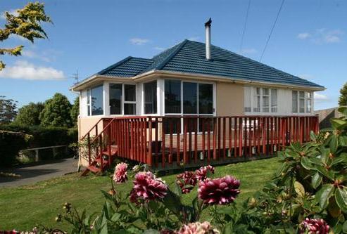 3 Lincoln Street, Halfway Bush