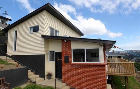 168 Evans Street, Opoho