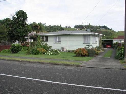 29 Ward Street, Aramoho