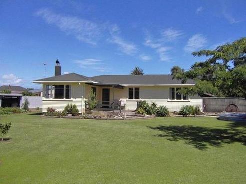 28 Clyde Road, Wairoa