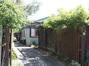 30 Wakatu Avenue, Moncks Bay
