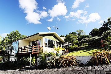 7 Juniper Road, Sunnynook