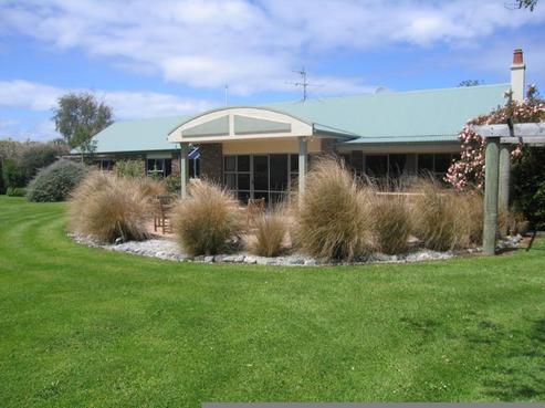 349 Bainfield Road, Myross Bush