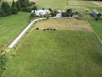 196 Wakefield-kohatu Highway, Wakefield