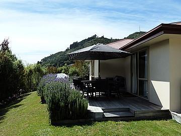 76 Bishopdale Avenue, Bishopdale