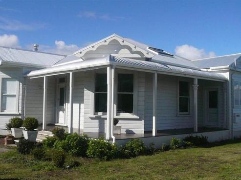 44 Waitai Street, Castlecliff