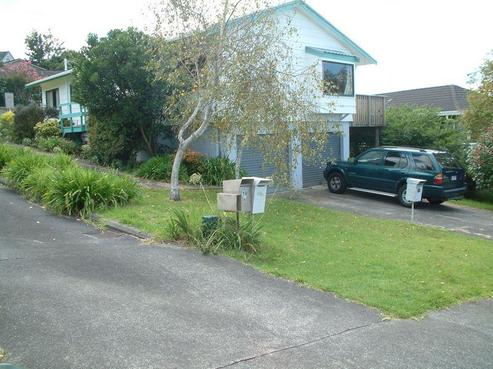 17 Cassandra Grove, Totara Vale