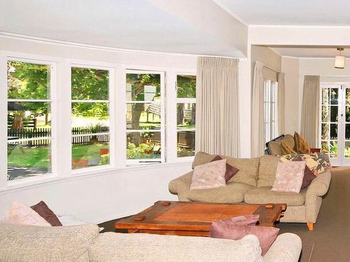 395 Waitakere Road, Taupaki