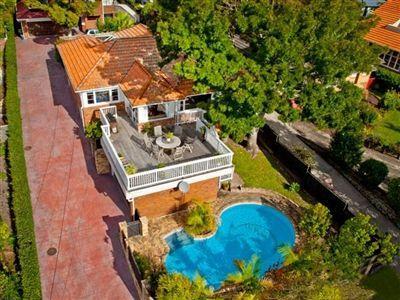 32A Norman Road, Hauraki