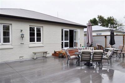 9 Arthur Street, Avenal