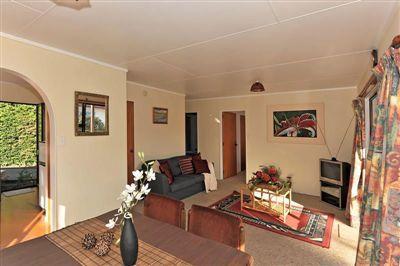 118A Waimea Road, Nelson South