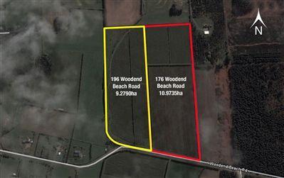 196 Woodend Beach Road, Woodend Beach