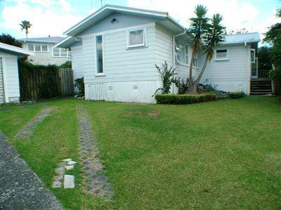 2 Rembrandt Place, Opaheke