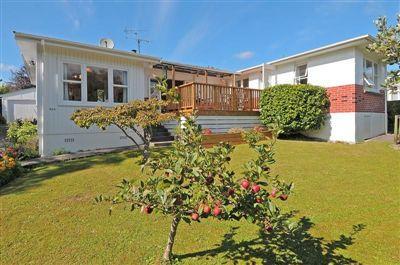 32C Whitemans Road, Silverstream