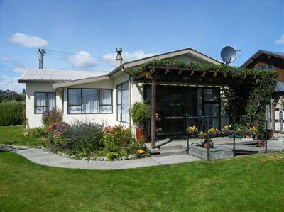 41 Mcdougall Street, Wanaka
