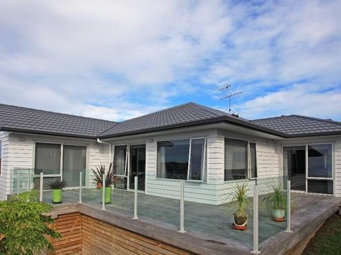 4 Ashburn Close, Orewa