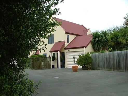 103C Kippenberger Avenue, Rangiora