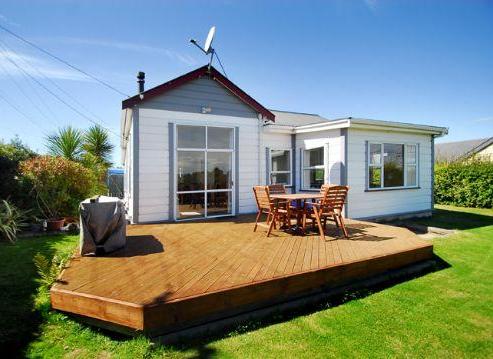13 Teignmouth Street, Abbotsford