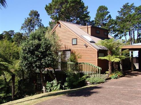 23 Royal Viking Way, Lynfield