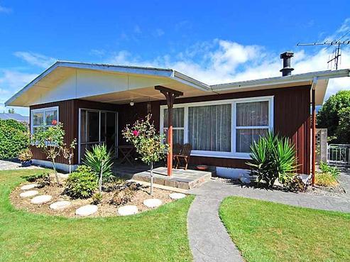 17 Lodder Lane, Motueka