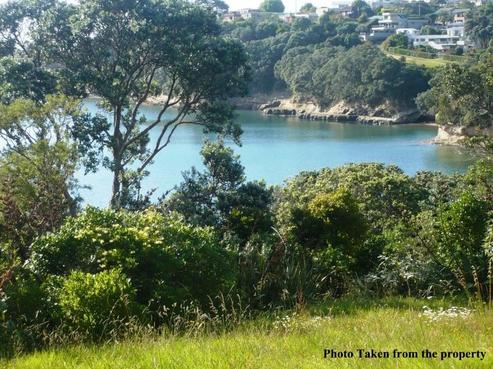 59C Swann Beach Road, Stanmore Bay