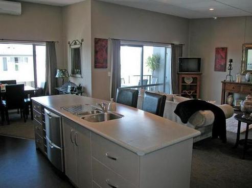 8/31 Miro Street, Tauhara