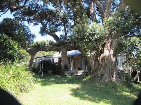 54 Wharf Road, Ostend