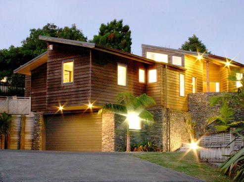5 Marvel Way, Pukekohe