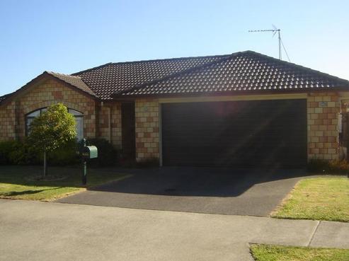 19 Aberdeen Crescent, Wattle Downs