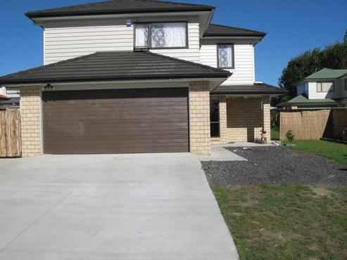39 Mili Way, Ranui