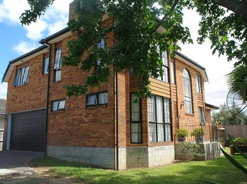 73 Nile Road, Milford