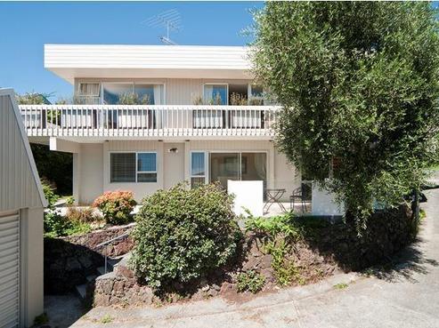 23 Prestige Place, Castor Bay