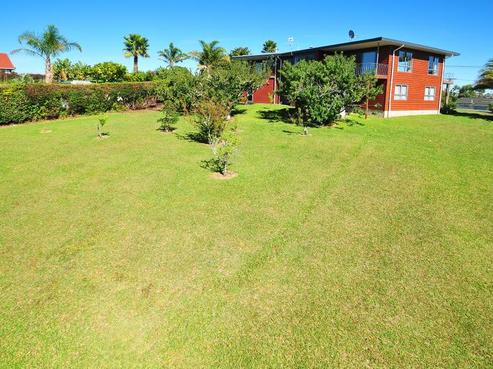 33 Rawhiti Road, Manly