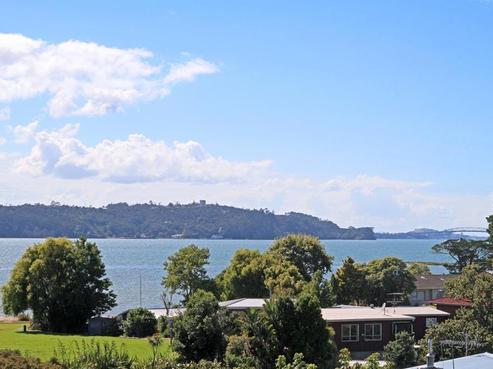 50B Totara Road, Te Atatu Peninsula