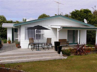 260A Rangiuru Road, Otaki