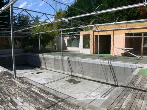 600B Hikuai Settlement Road, Pauanui