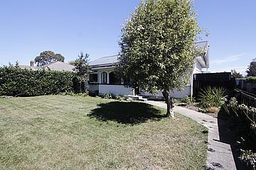 17 Ayers Street, Rangiora