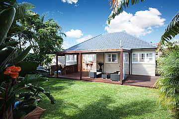 42 Rukutai Street, Orakei