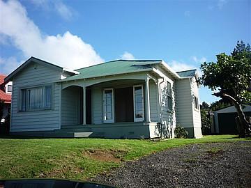 2641 Awhitu Road, Awhitu