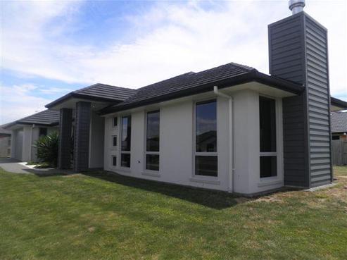 4 Awanui Place, Matamata