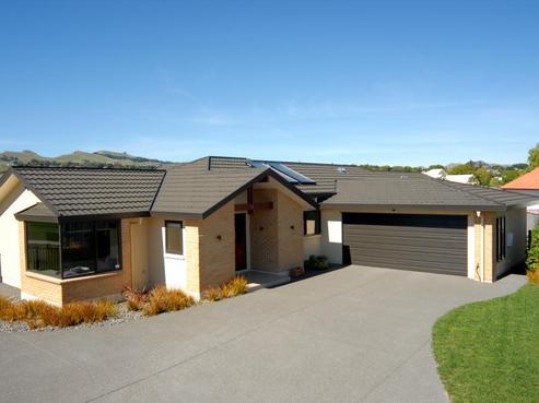 45 Brooklands Drive, Havelock North
