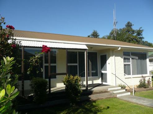 1/1 Wilkin Street, Temuka