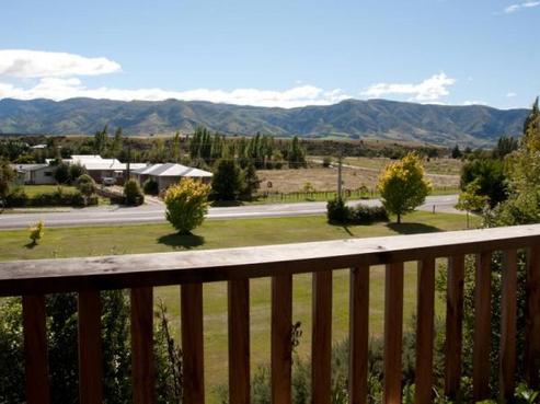 44 Main Road, Luggate