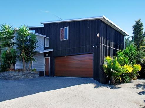 15 Totara Grove, Hillcrest