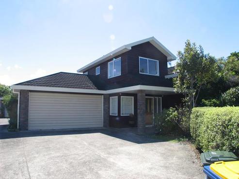 6A Delamare Court, Sunnynook