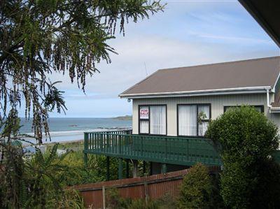3 Kaihika Street, Kaka Point