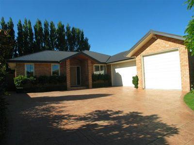 61 Woodhurst Drive, Casebrook