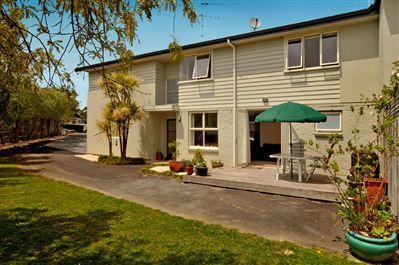 29A Hemi Street, Narrow Neck