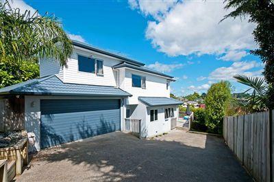28A Sunset Road, Unsworth Heights