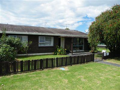 1A Elizabeth Street, Orewa